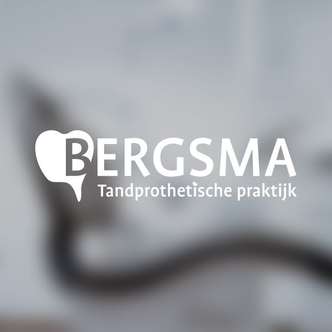 tandprothetische praktijk bergsma bolsward