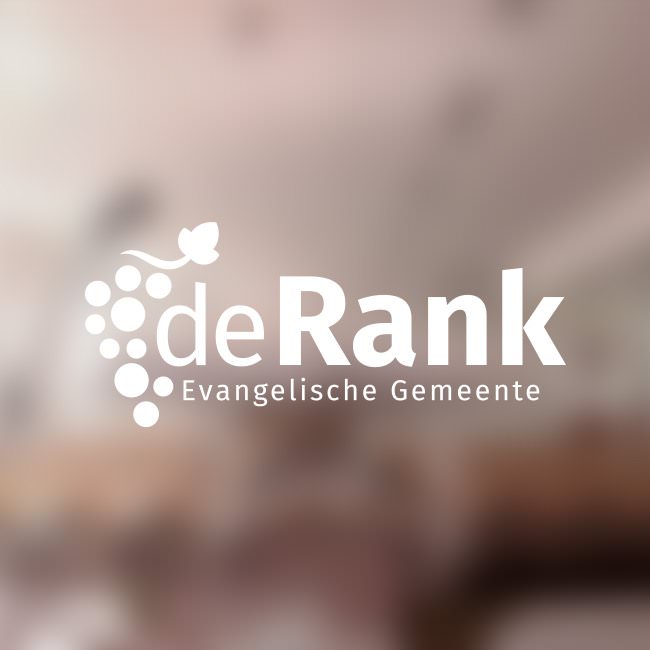 evangelische gemeente de rank dokkum