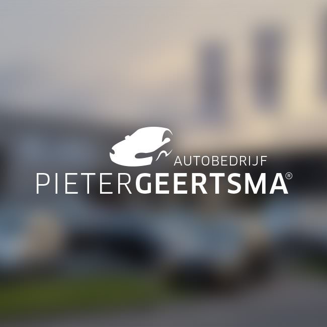 autobedrijf pieter geertsma surhuisterveen